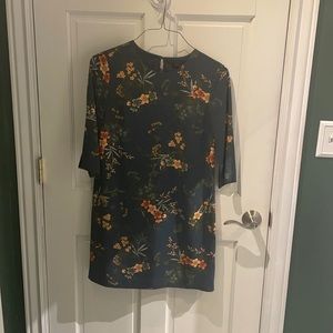Banana Republic size 2